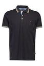 MEN´S SHIRT POLO