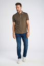 Men's Shirt