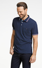 MEN´S SHIRT POLO