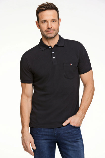 Men's Shirt