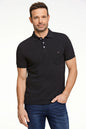 Men's Shirt