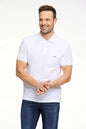 Men's Shirt