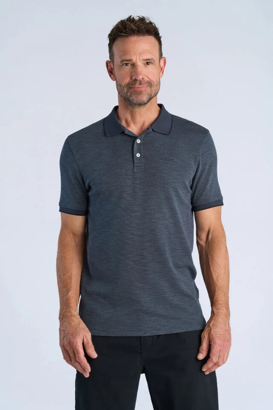 MEN´S SHIRT POLO