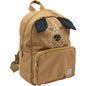 Zoo Backpack