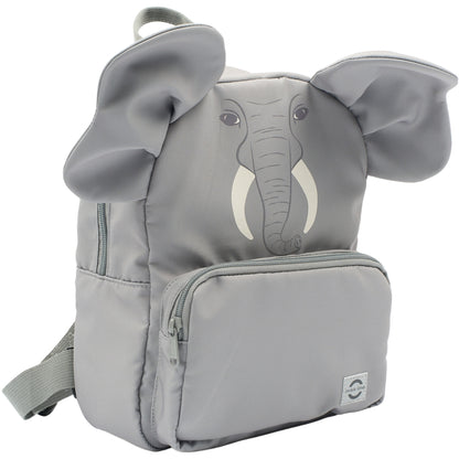 Zoo Backpack