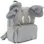 Zoo Backpack