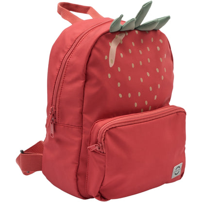 Zoo Backpack