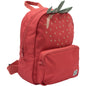 Zoo Backpack