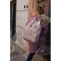Zoo Backpack