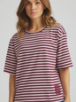 Boxy T-shirt