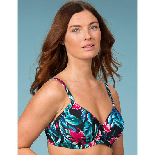 MIX BRA WIRE ZANZIBA