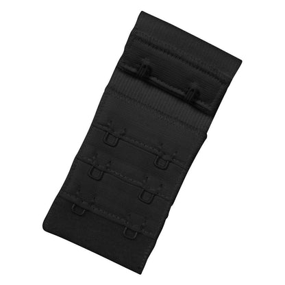 BRA EXTENDER