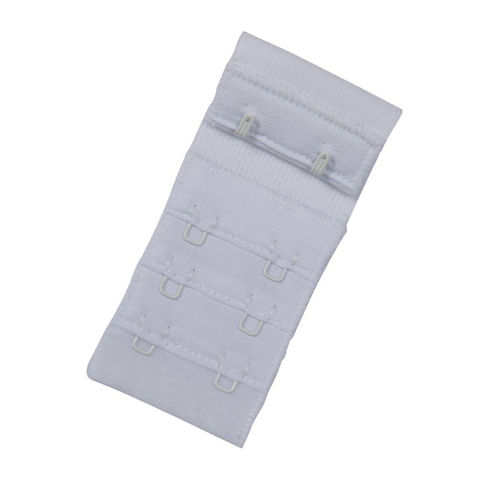 BRA EXTENDER