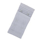 BRA EXTENDER