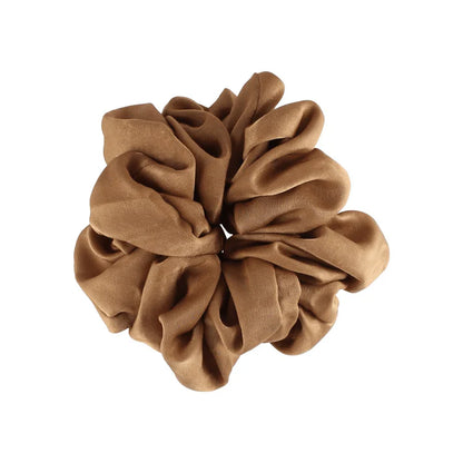 ISABELLA SCRUNCHIE