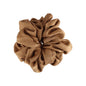 ISABELLA SCRUNCHIE