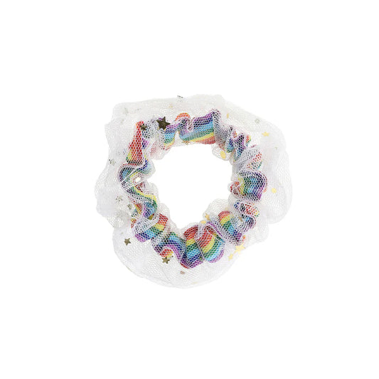 KATINKA SCRUNCHIE