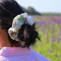 TAMMIE SCRUNCHIE