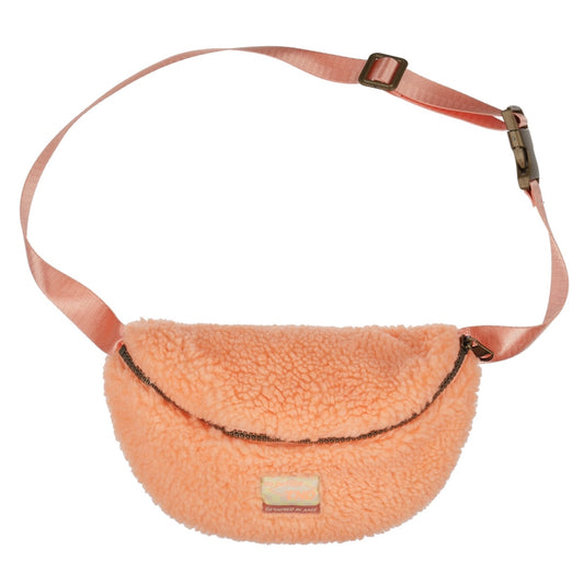 TND Bum Bag teddy