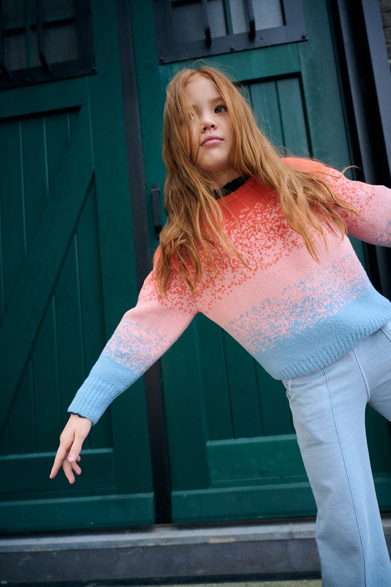 Tumble 'n Dry Savoir