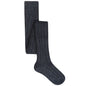 TND Glitter tights