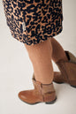 TND Glitter tights