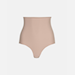 DECOY shapewear string