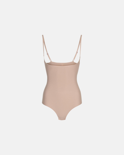 DECOY Shapewear bodystocking