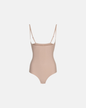 DECOY Shapewear bodystocking