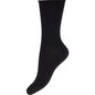 ANKLE ROLL SOCKS BAMBUS