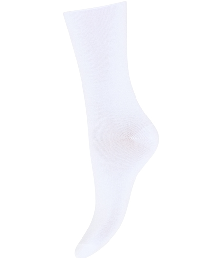 ANKLE ROLL SOCKS BAMBUS