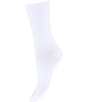 ANKLE ROLL SOCKS BAMBUS