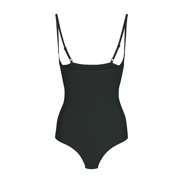 DECOY Shapewear bodystocking
