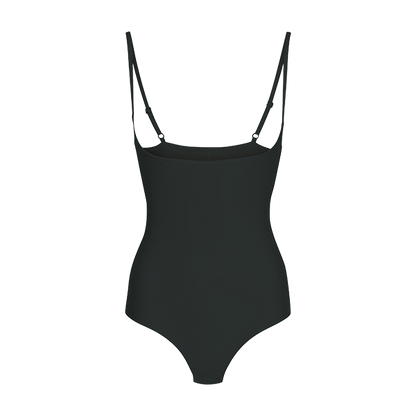 DECOY Shapewear bodystocking