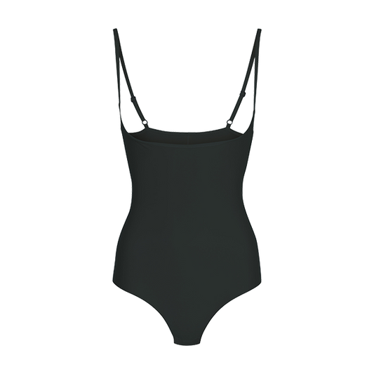 DECOY Shapewear bodystocking