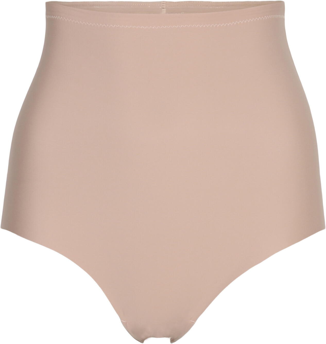 DECOY Shapewear brief