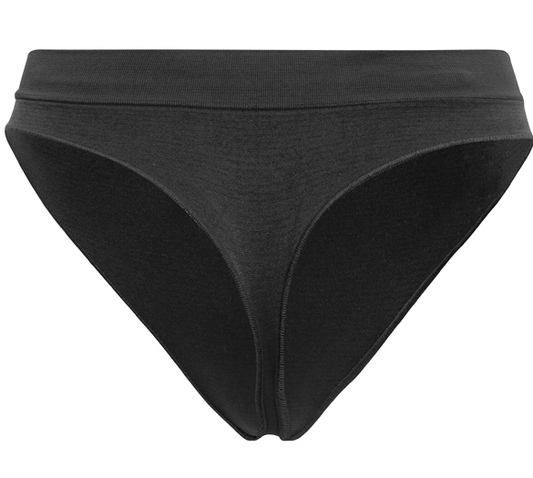 DECOY STRING