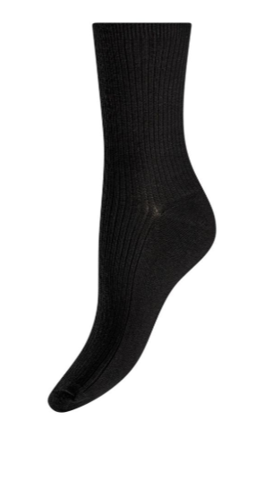KPHrib socks