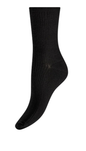 KPHrib socks