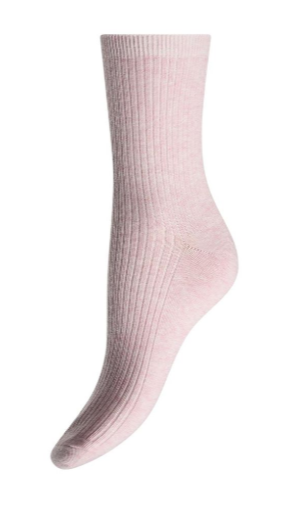KPHrib socks