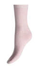 KPHrib socks