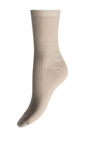 KPHrib socks