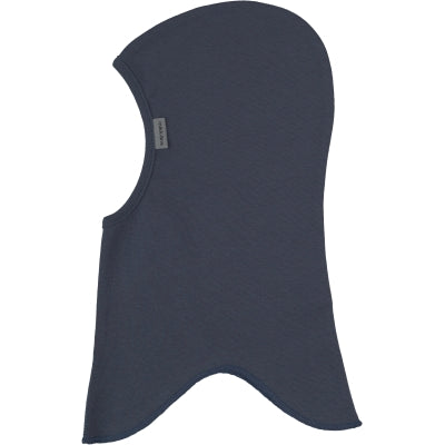 Cotton Fullface - Solid