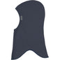 Cotton Fullface - Solid