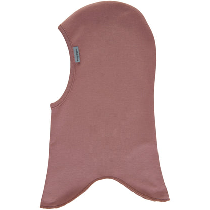 Cotton Fullface - Solid