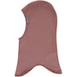 Cotton Fullface - Solid