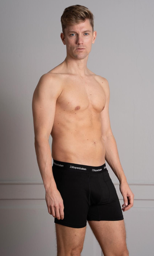 Boxit BOXERSHORTS 2-PACK