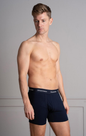 Boxit BOXERSHORTS 2-PACK