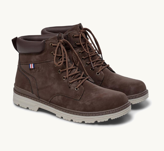 KPH ASPEN SHOES