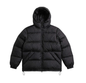 Haze short jacket